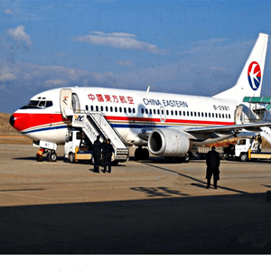 北京大兴机场空运航空快运业稳步发展的原因是什么？
